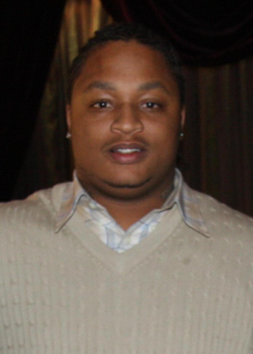 lendale white net worth - Article 1