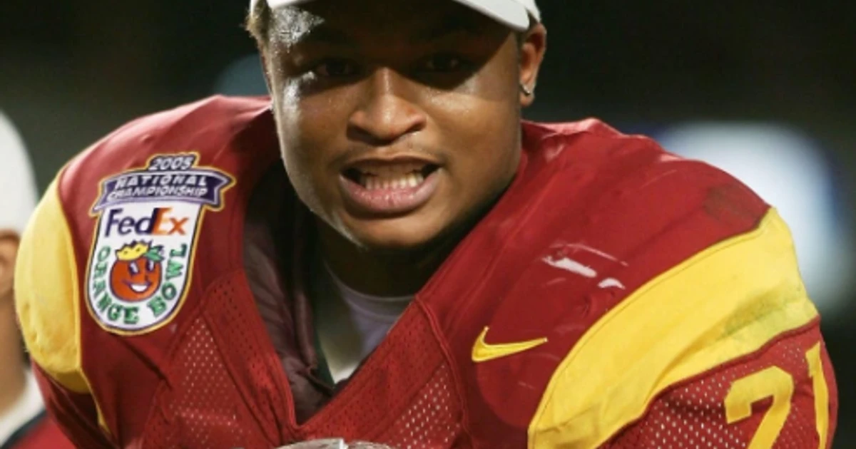 lendale white net worth - Article 2